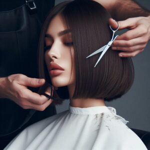 8dd851f8323b01fa823f341ae7190c34