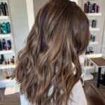 Contacto desrizante caballero corto