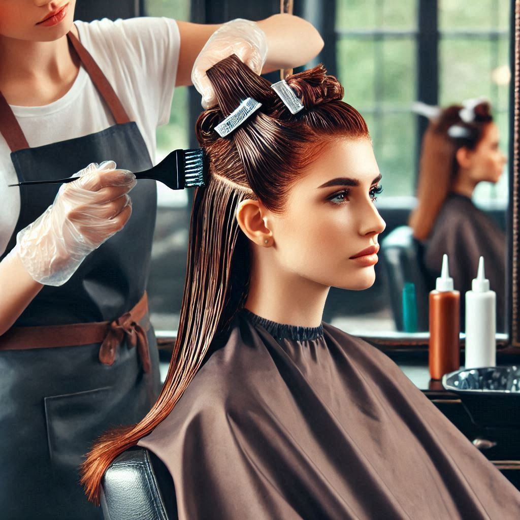 e17845714b3eaa828f64db1feb318ae5